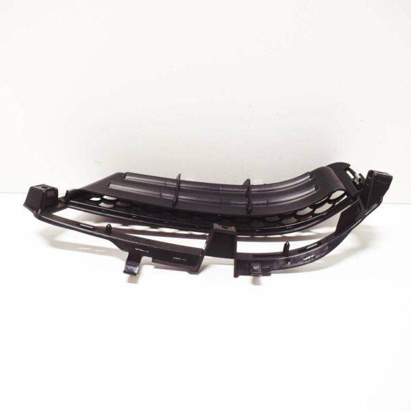 A2218851953 - NEW MERCEDES-BENZ S W221 FRONT BUMPER LEFT GRILLE A2218851953 ORIGINAL