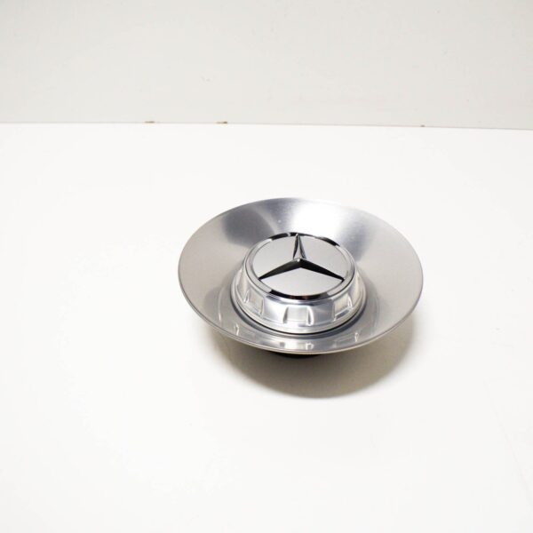 A22240008007756 - MERCEDES-BENZ S W222 Wheel Hub Cap  A22240008007756 ORIGINAL