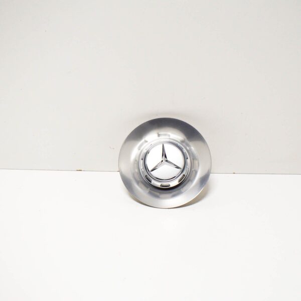 A22240008007756 - MERCEDES-BENZ S W222 Wheel Hub Cap  A22240008007756 ORIGINAL