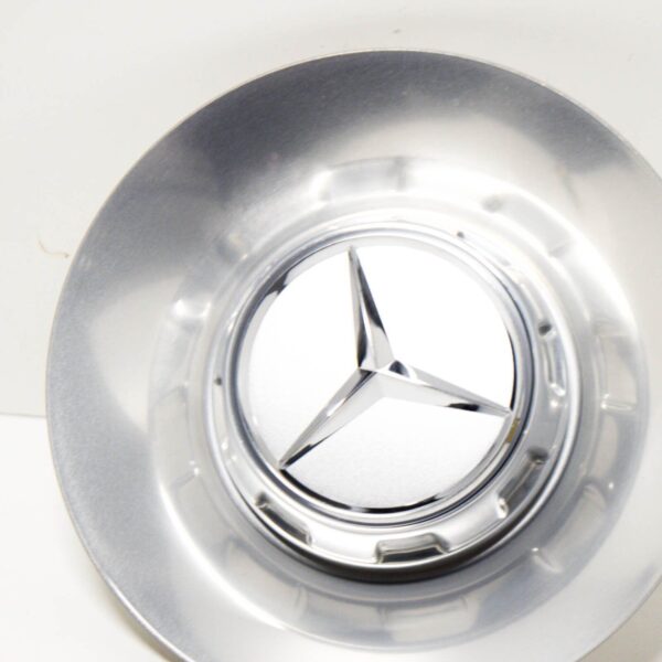 A22240008007756 - MERCEDES-BENZ S W222 Wheel Hub Cap  A22240008007756 ORIGINAL