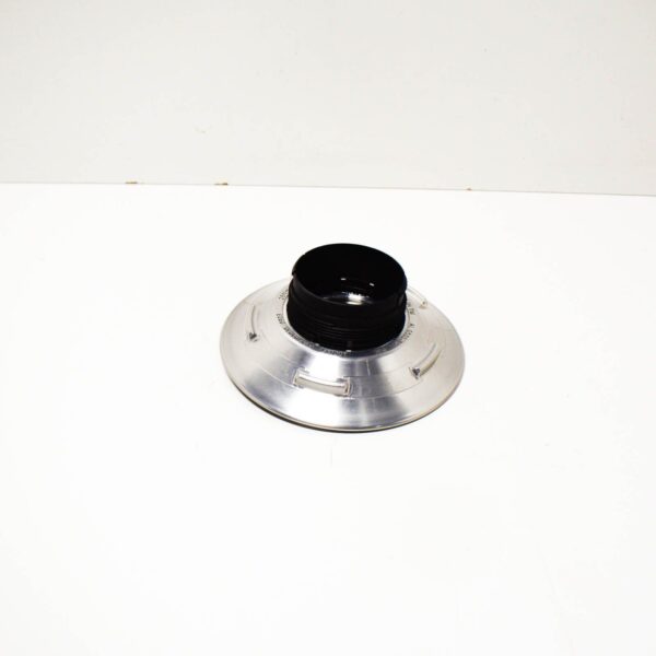 A22240008007756 - MERCEDES-BENZ S W222 Wheel Hub Cap  A22240008007756 ORIGINAL