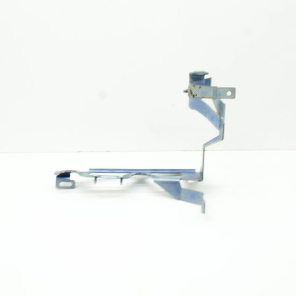 A2225007100 - NEW MERCEDES-BENZ S W222 RIGHT RADIATOR HOLDER A2225007100 ORIGINAL