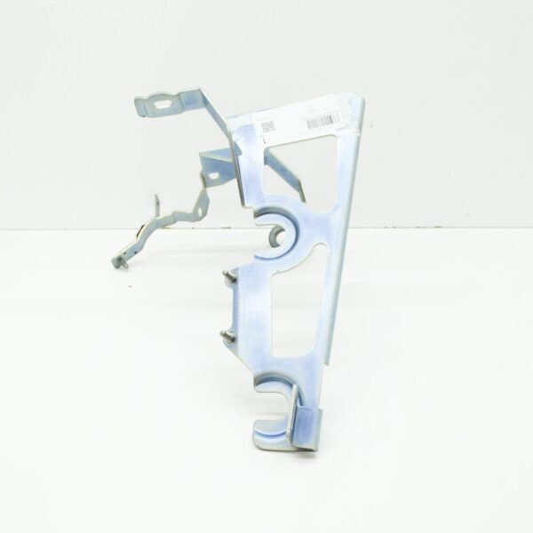 A2225007100 - NEW MERCEDES-BENZ S W222 RIGHT RADIATOR HOLDER A2225007100 ORIGINAL