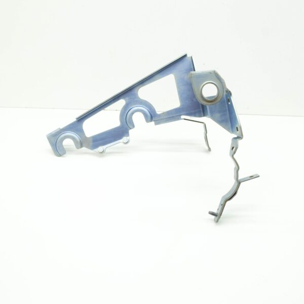 A2225007100 - NEW MERCEDES-BENZ S W222 RIGHT RADIATOR HOLDER A2225007100 ORIGINAL