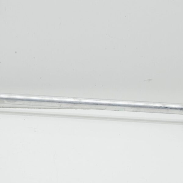 A2225017301 - NEW MERCEDES-BENZ S W222 LOWER RADIATOR COOLANT HOSE A2225017301 ORIGINAL