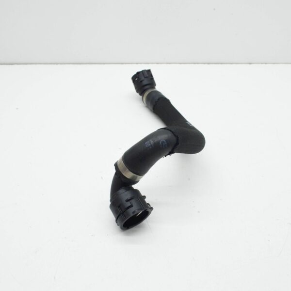 A2225017401 - MERCEDES-BENZ S W222 Water Coolant Hose A222501740164 ORIGINAL