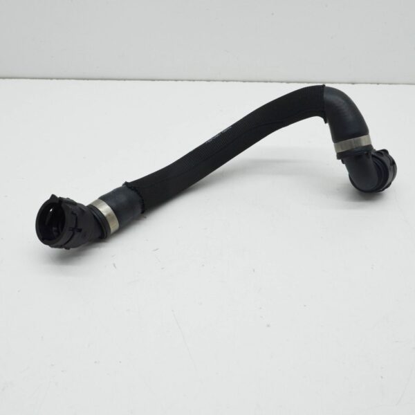 A2225017401 - MERCEDES-BENZ S W222 Water Coolant Hose A222501740164 ORIGINAL