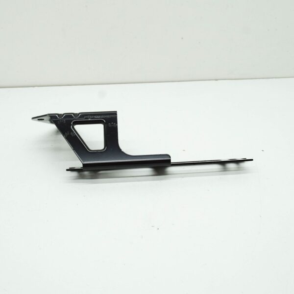 A2225043940 - MERCEDES-BENZ S W222 Left Radiator Bracket A2225043940 ORIGINAL