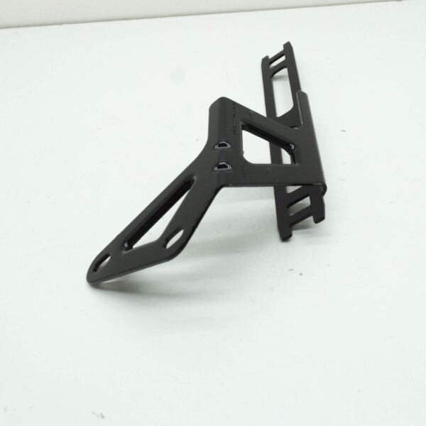 A2225043940 - MERCEDES-BENZ S W222 Left Radiator Bracket A2225043940 ORIGINAL