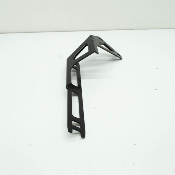 A2225043940 - MERCEDES-BENZ S W222 Left Radiator Bracket A2225043940 ORIGINAL