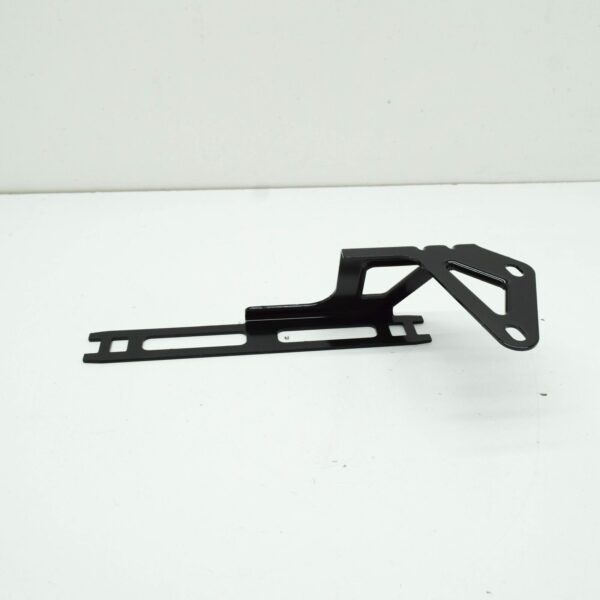 A2225043940 - MERCEDES-BENZ S W222 Left Radiator Bracket A2225043940 ORIGINAL