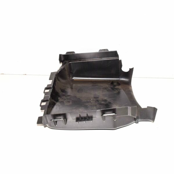 A2225050361 - NEW MERCEDES-BENZ S-CLASS W222 AIR DUCT A2225050361
