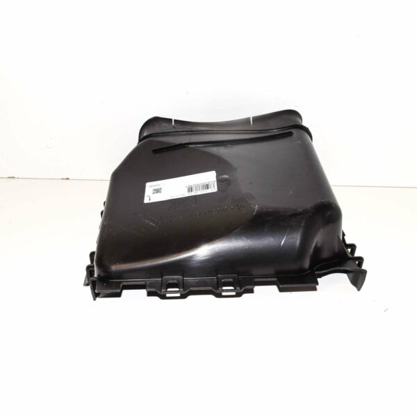 A2225050361 - NEW MERCEDES-BENZ S-CLASS W222 AIR DUCT A2225050361