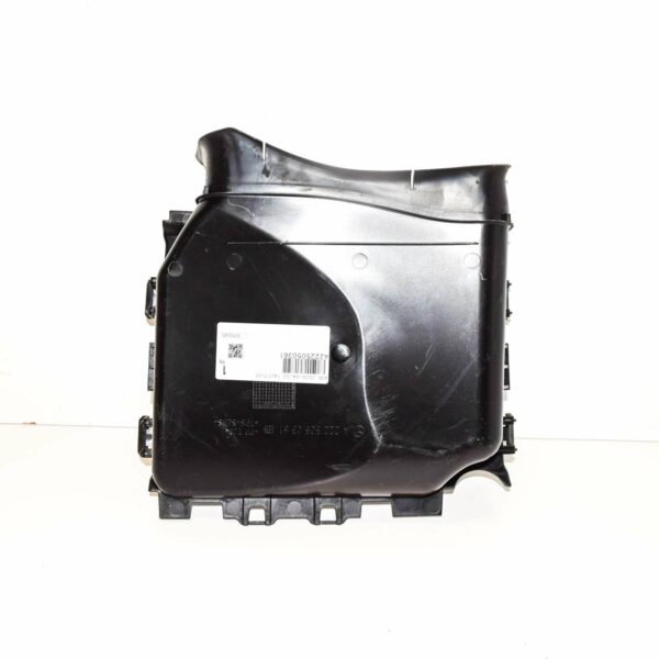 A2225050361 - NEW MERCEDES-BENZ S-CLASS W222 AIR DUCT A2225050361