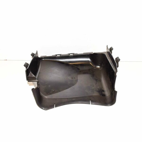 A2225050361 - NEW MERCEDES-BENZ S-CLASS W222 AIR DUCT A2225050361