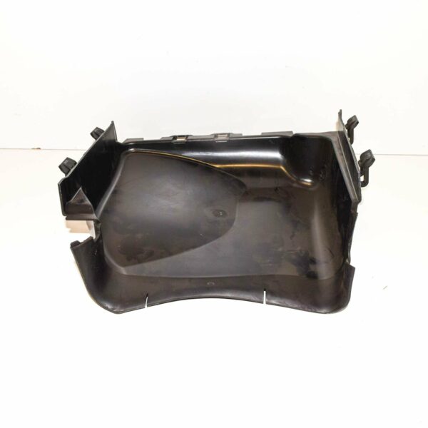A2225050361 - NEW MERCEDES-BENZ S-CLASS W222 AIR DUCT A2225050361