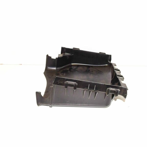 A2225050361 - NEW MERCEDES-BENZ S-CLASS W222 AIR DUCT A2225050361