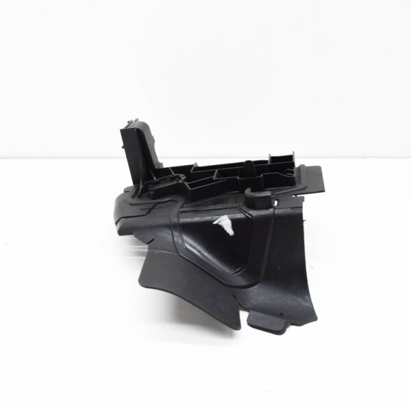 A2225053530 - MERCEDES-BENZ S-CLASS W222 Radiator Left Bottom Air Duct A2225053530 ORIGINAL