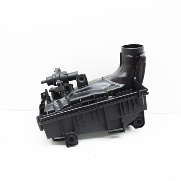 A2225053530 - MERCEDES-BENZ S-CLASS W222 Radiator Left Bottom Air Duct A2225053530 ORIGINAL