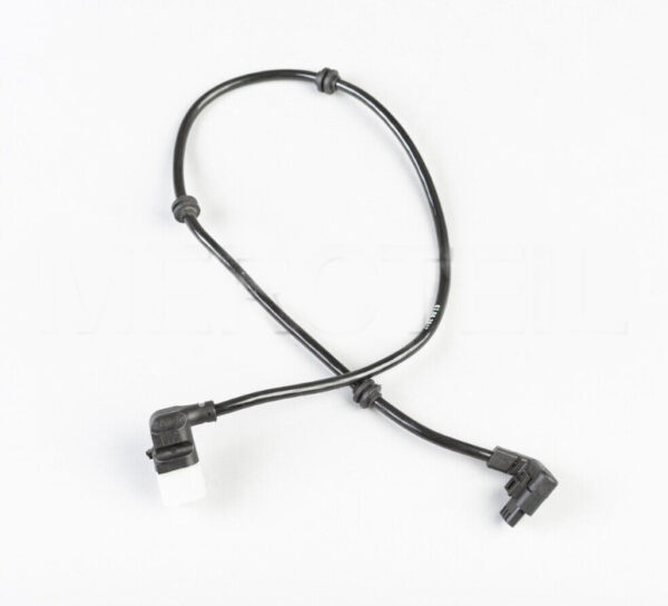 A2225401205 - MERCEDES-BENZ S W222 Rear Left Brake Wear Sensor Wiring A2225401205 ORIGINAL