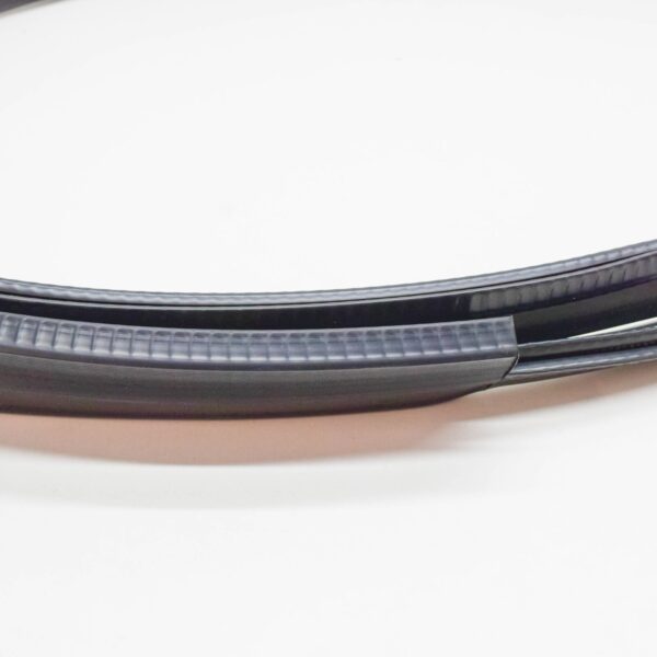 A2226280198 - NEW MERCEDES-BENZ S W222 ENGINE COMPARTMENT PARTITION SEAL A2226280198 ORIGINAL