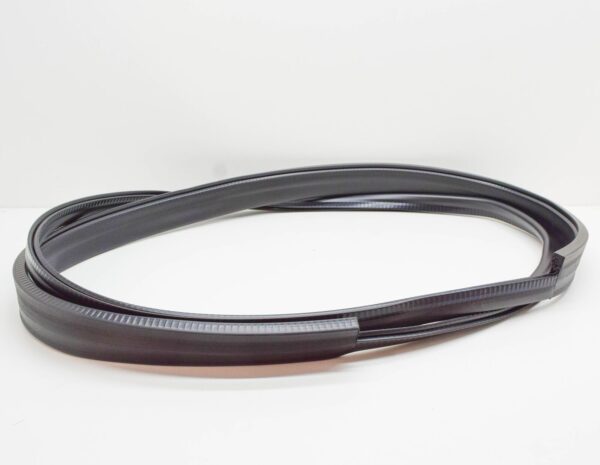A2226280198 - NEW MERCEDES-BENZ S W222 ENGINE COMPARTMENT PARTITION SEAL A2226280198 ORIGINAL