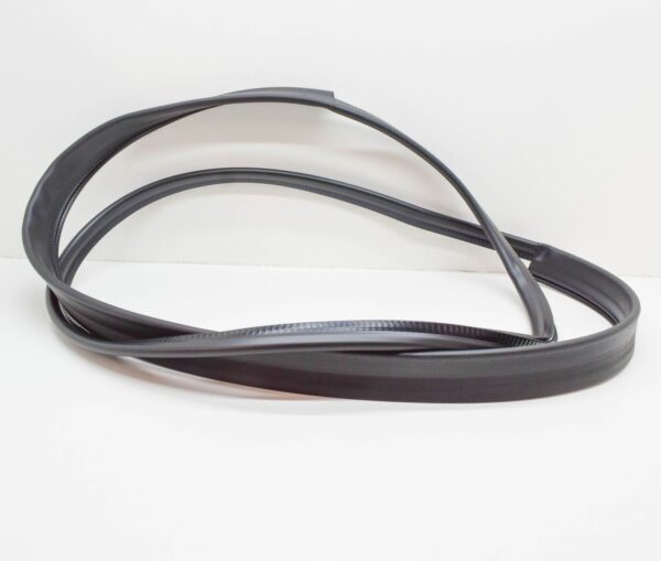 A2226280198 - NEW MERCEDES-BENZ S W222 ENGINE COMPARTMENT PARTITION SEAL A2226280198 ORIGINAL