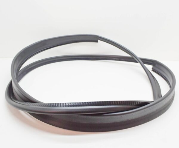 A2226280198 - NEW MERCEDES-BENZ S W222 ENGINE COMPARTMENT PARTITION SEAL A2226280198 ORIGINAL