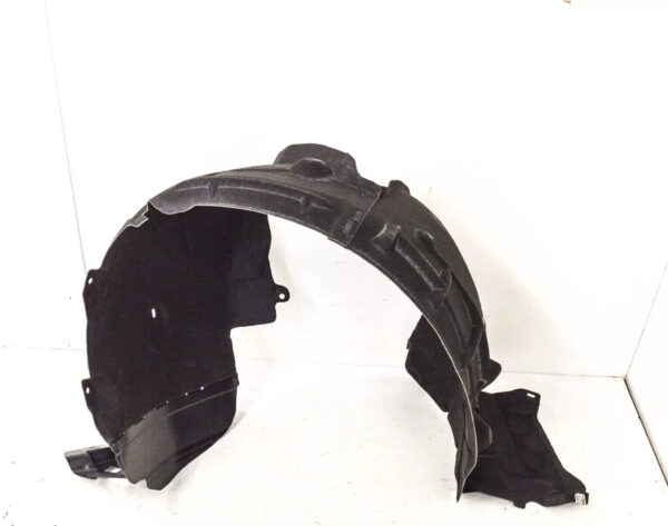 A2226903102 - NEW MERCEDES-BENZ S W222 FRONT LEFT WHEEL HOUSING LINER A2226903102 ORIGINAL