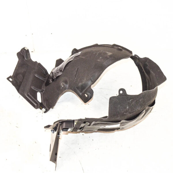 A2226903102 - NEW MERCEDES-BENZ S W222 FRONT LEFT WHEEL HOUSING LINER A2226903102 ORIGINAL