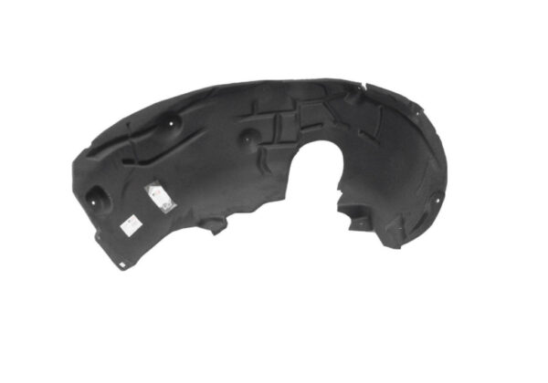A2226908100 - NEW MERCEDES-BENZ S W222 REAR LEFT WHEEL HOUSING LINER A2226908100 ORIGINAL