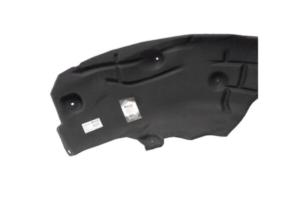 A2226908100 - NEW MERCEDES-BENZ S W222 REAR LEFT WHEEL HOUSING LINER A2226908100 ORIGINAL
