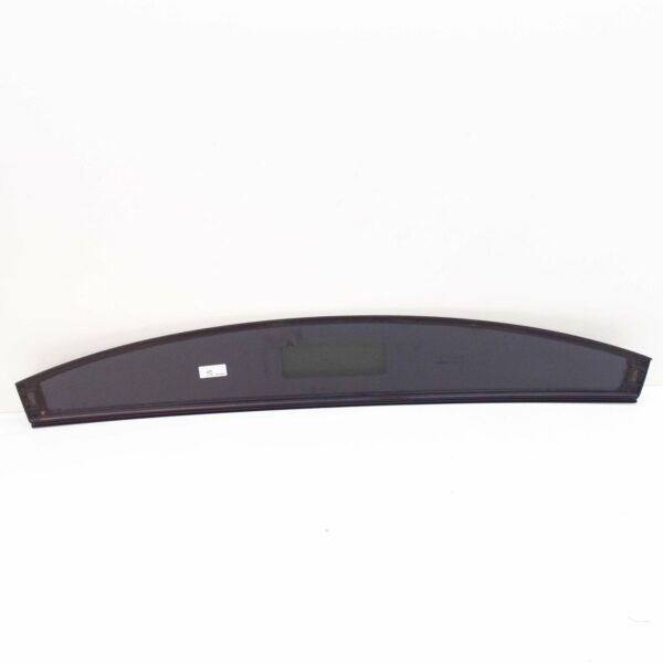 A2227806200 - NEW MERCEDES-BENZ S W222 FRONT SUNROOF COVER A2227806200 ORIGINAL