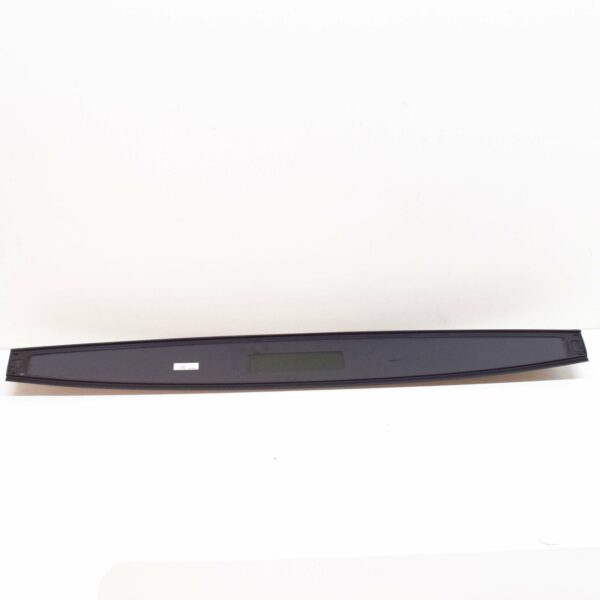 A2227806200 - NEW MERCEDES-BENZ S W222 FRONT SUNROOF COVER A2227806200 ORIGINAL