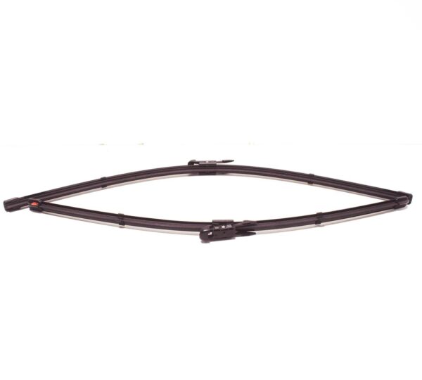 A2228201345 - NEW MERCEDES-BENZ S-CLASS W222 WINDSHIELD WIPER BLADE SET A2228201345 LHD