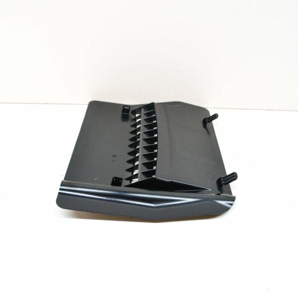 A22283109009051 - NEW MERCEDES-BENZ S W222 REAR LEFT AIR VENT TRIM LHD A22283109009051 ORIGINAL