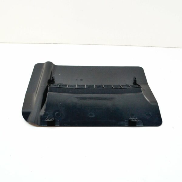 A22283109009051 - NEW MERCEDES-BENZ S W222 REAR LEFT AIR VENT TRIM LHD A22283109009051 ORIGINAL