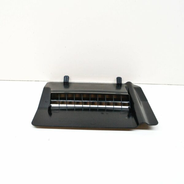 A22283109009051 - NEW MERCEDES-BENZ S W222 REAR LEFT AIR VENT TRIM LHD A22283109009051 ORIGINAL
