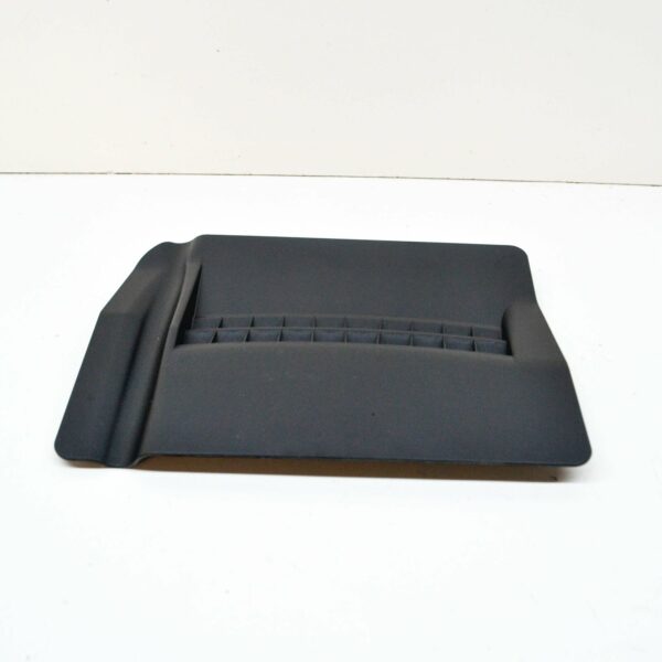 A22283109009051 - NEW MERCEDES-BENZ S W222 REAR LEFT AIR VENT TRIM LHD A22283109009051 ORIGINAL