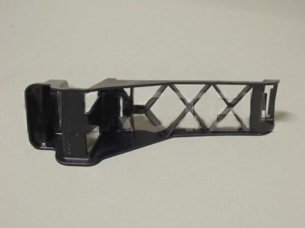 A2228850018 - MERCEDES-BENZ S W222 Front Center Bumper Mount A2228850018 ORIGINAL