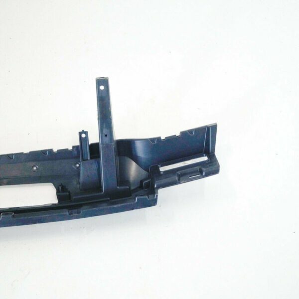 A2228850246 - NEW MERCEDES BENZ S CLASS W222 REAR BUMPER BRACKET HOLDER A2228850246