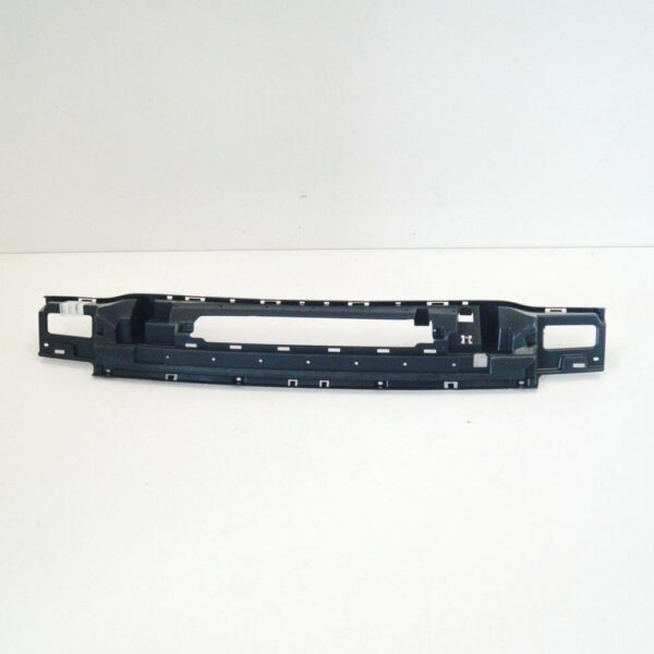 A2228850246 - NEW MERCEDES BENZ S CLASS W222 REAR BUMPER BRACKET HOLDER A2228850246