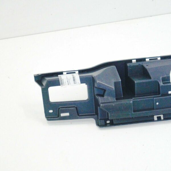A2228850246 - NEW MERCEDES BENZ S CLASS W222 REAR BUMPER BRACKET HOLDER A2228850246