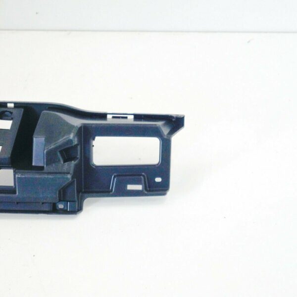 A2228850246 - NEW MERCEDES BENZ S CLASS W222 REAR BUMPER BRACKET HOLDER A2228850246