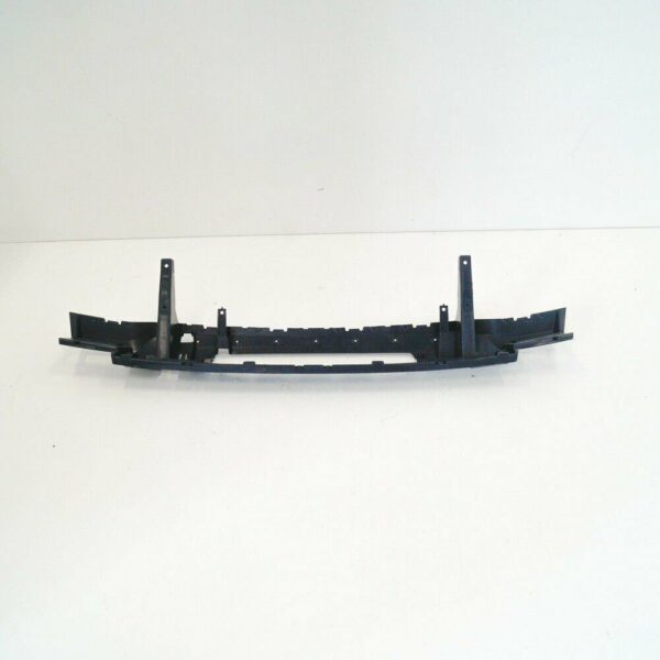 A2228850246 - NEW MERCEDES BENZ S CLASS W222 REAR BUMPER BRACKET HOLDER A2228850246