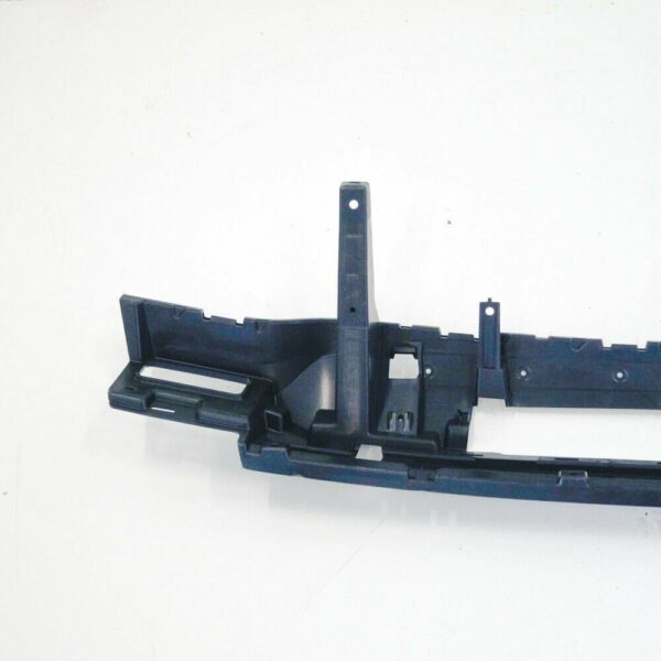 A2228850246 - NEW MERCEDES BENZ S CLASS W222 REAR BUMPER BRACKET HOLDER A2228850246