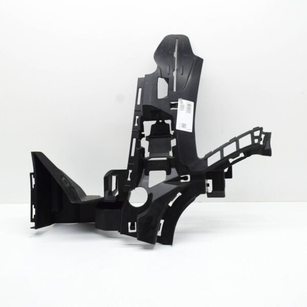 A2228858800 - MERCEDES-BENZ S W222 Rear Right Bumper Bracket A2228858800 ORIGINAL