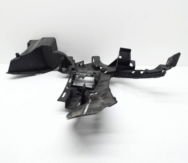 A2228858800 - MERCEDES-BENZ S W222 Rear Right Bumper Bracket A2228858800 ORIGINAL