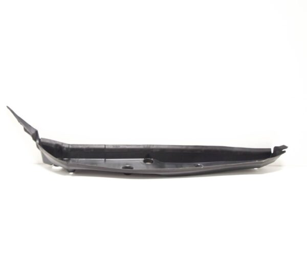 A2228890025 - MERCEDES-BENZ S-CLASS W222 Front Left FenderWing Pad A2228890025 ORIGINAL