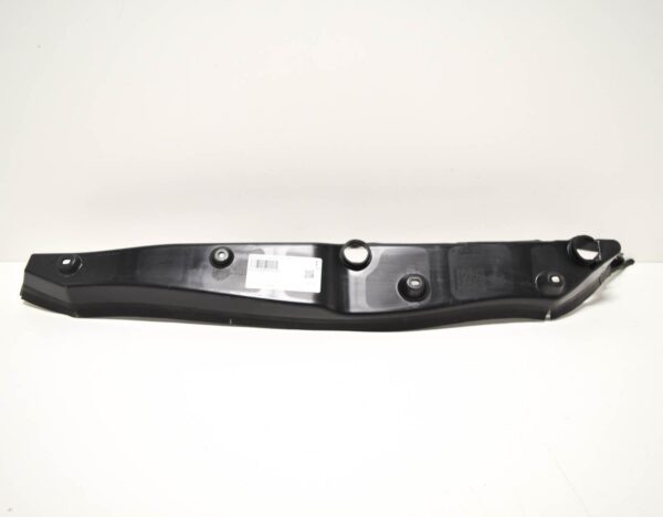 A2228890025 - MERCEDES-BENZ S-CLASS W222 Front Left FenderWing Pad A2228890025 ORIGINAL